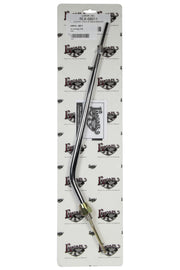 LOKAR RLK-68011 - 16in Nostalgia Shift Lever image