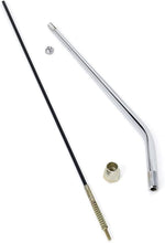 Load image into Gallery viewer, LOKAR RLK-68016 - 32in Double Bend Replacement Lever Kit image