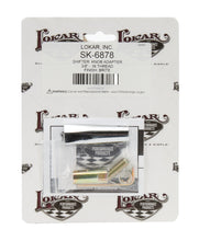 Load image into Gallery viewer, LOKAR SK-6878 - Shifter Knob Adapter 3/8-16 image