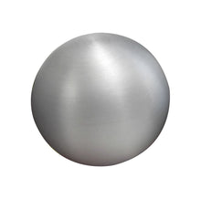 Load image into Gallery viewer, LOKAR SK-6912 - 2in Shift Knob Solid Round Brushed image