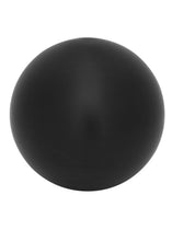 Load image into Gallery viewer, LOKAR SK-6913 - 2in Shift Knob Solid Round Black image