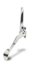 Load image into Gallery viewer, LOKAR SPO-6070 - Spoon Style Gas Pedal Chrome image