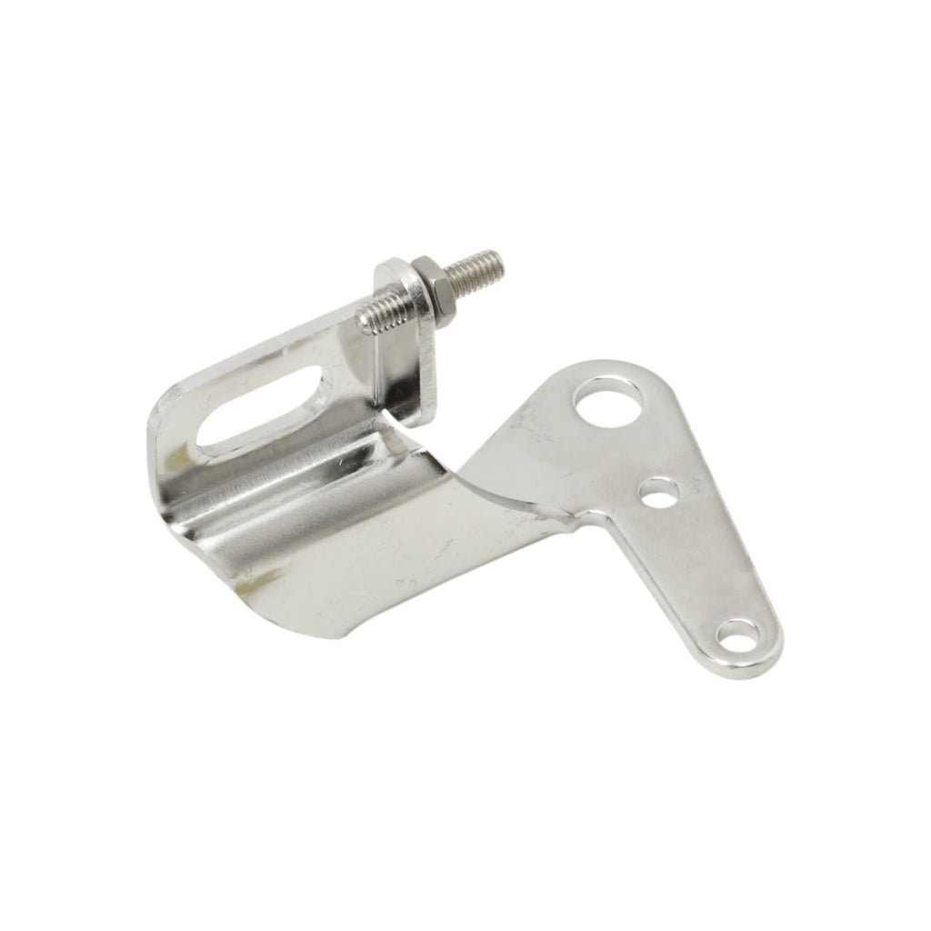 LOKAR SRK-4001 - SS Throttle Bracket  image