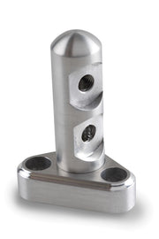 LOKAR TCB-40LS14 - LS1 Throttle Cable Bracket image