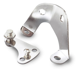LOKAR TCB-40LT4 - LT4 Throttle Cable And Kickdown Bracket image