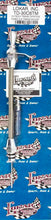 Load image into Gallery viewer, LOKAR TD-30C6TM - Trans Dipstick C6  image