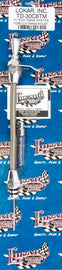 LOKAR TD-30C6TM - Trans Dipstick C6  image