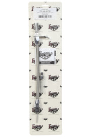 LOKAR TD-34L80TM - Hi-Tech Trans Dipstick 4L80E Trans Mt. image