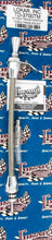 Load image into Gallery viewer, LOKAR TD-3700TM - 700r4 Trans Dipstick  image