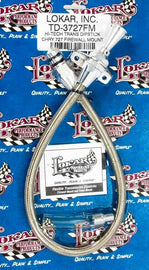 LOKAR TD-3727FM - Trans Dipstick 727  image