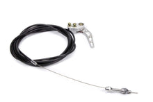 Load image into Gallery viewer, LOKAR TR-1200U - Trunk Release Cable Kit  image