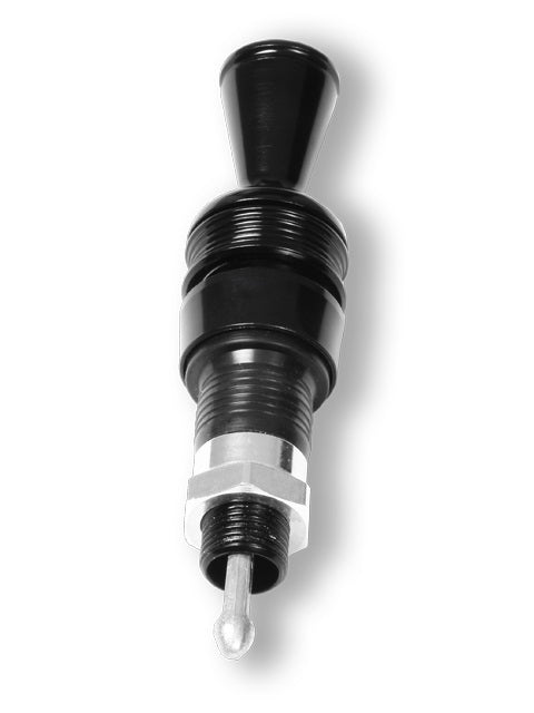 LOKAR X1208117 - Transmission Dipstick Black image