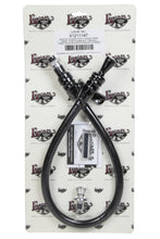 Load image into Gallery viewer, LOKAR X1211147 - Anchor Tight Locking Fle xible Transmission Dipst image