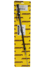 Load image into Gallery viewer, LOKAR X1220217 - Midnight Series Anchor Tight Locking dipstick image