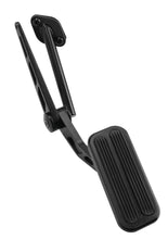 Load image into Gallery viewer, LOKAR XBAG-6127 - 62-67 Nova Gas Pedal Black image