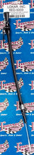Load image into Gallery viewer, LOKAR XED-5003 - Flexible Engine Dipstick Black BBC image