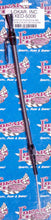 Load image into Gallery viewer, LOKAR XED-5006 - Flexible Engine Dipstick Black GM 502 BBC image