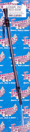LOKAR XED-5006 - Flexible Engine Dipstick Black GM 502 BBC image