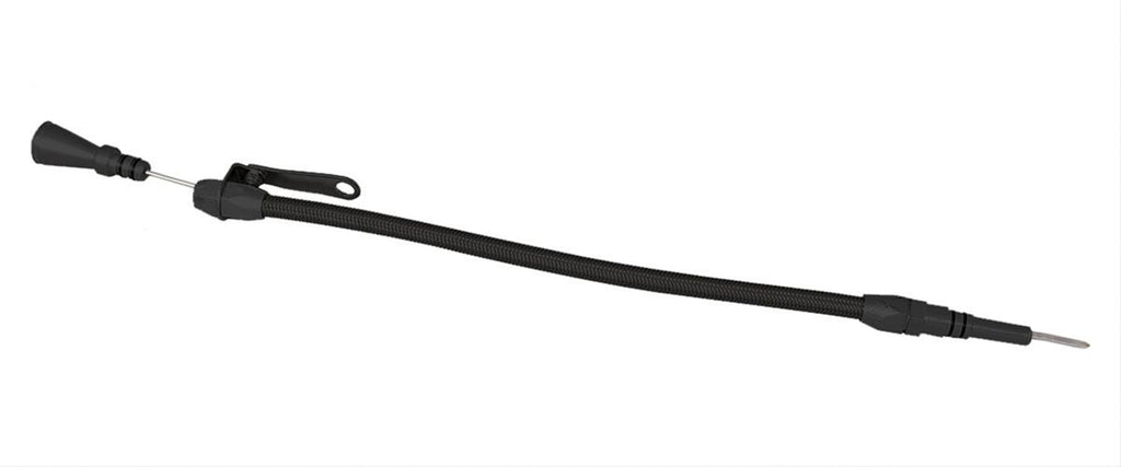 LOKAR XED-5019 - DIPSTICK ENGINE LS SERIE S-TRUCK 1999 & UP FLEXIB image