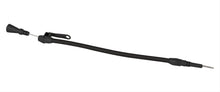Load image into Gallery viewer, LOKAR XED-5019 - DIPSTICK ENGINE LS SERIE S-TRUCK 1999 &amp; UP FLEXIB image