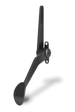 Load image into Gallery viewer, LOKAR XSPO-6070 - Steel Spoon Throttle Pedal Black image