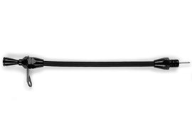 LOKAR XTD-3350TM - Black Dipstick GM TH350 Trans - Trans Mount image