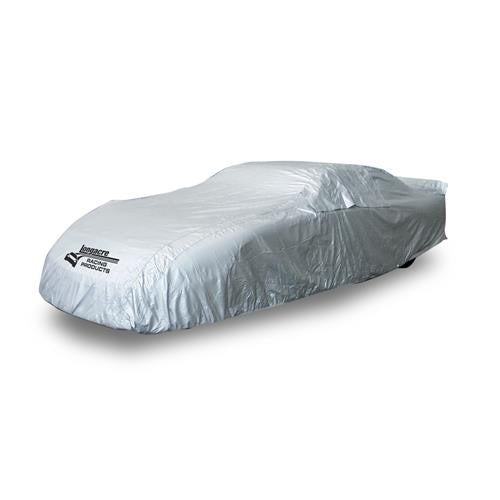 LONGACRE 52-11150 - Late Model Car Cover  image