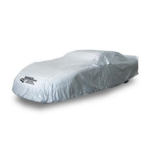 Load image into Gallery viewer, LONGACRE 52-11150 - Late Model Car Cover  image