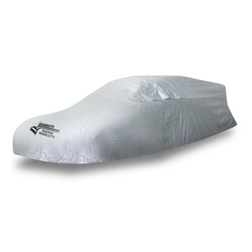 LONGACRE 52-11154 - Modified Car Cover  image