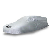 Load image into Gallery viewer, LONGACRE 52-11154 - Modified Car Cover  image