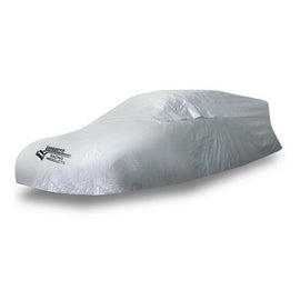 LONGACRE 52-11154 - Modified Car Cover  image