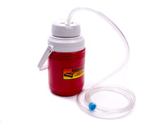 Load image into Gallery viewer, LONGACRE 52-22556 - Replacement Water Bottle  image