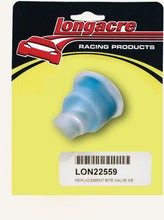 Load image into Gallery viewer, LONGACRE 52-22559 - Bite Valve 3/8in  image