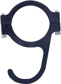 LONGACRE 52-22570 - Helmet Hook 1.75in. Bar  image