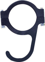 Load image into Gallery viewer, LONGACRE 52-22570 - Helmet Hook 1.75in. Bar  image