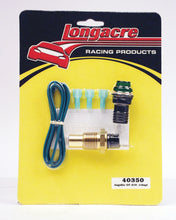 Load image into Gallery viewer, LONGACRE 52-40350 - Gagelite Kit O/T 1/2in. NPT 270 Deg image