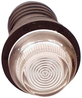 LONGACRE 52-41801 - Replacement Light Clear  image