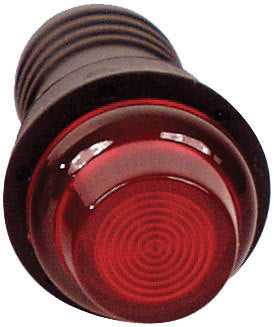 LONGACRE 52-41802 - Replacement Light Red  image