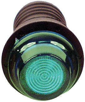 LONGACRE 52-41804 - Replacement Light Green  image