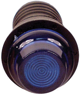 LONGACRE 52-41805 - Replacement Light Blue  image