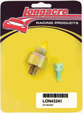 Water Pressure Sender