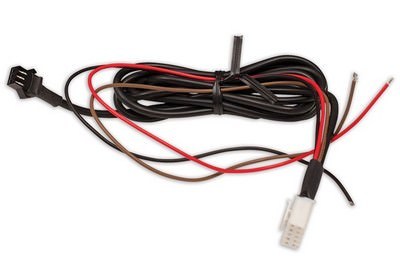 LONGACRE 52-43532 - Wire Harness Pressure Sensor 0-15psi image