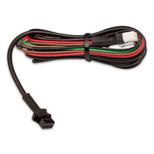 Load image into Gallery viewer, LONGACRE 52-43534 - Wire Harness Pressure Sensor 0-100psi image