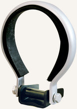 Load image into Gallery viewer, LONGACRE 52-44411 - Tach Shock Mounting Bracket 5in image