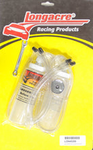 Load image into Gallery viewer, LONGACRE 52-45200 - Brake Bottle Bleeder Kit  image