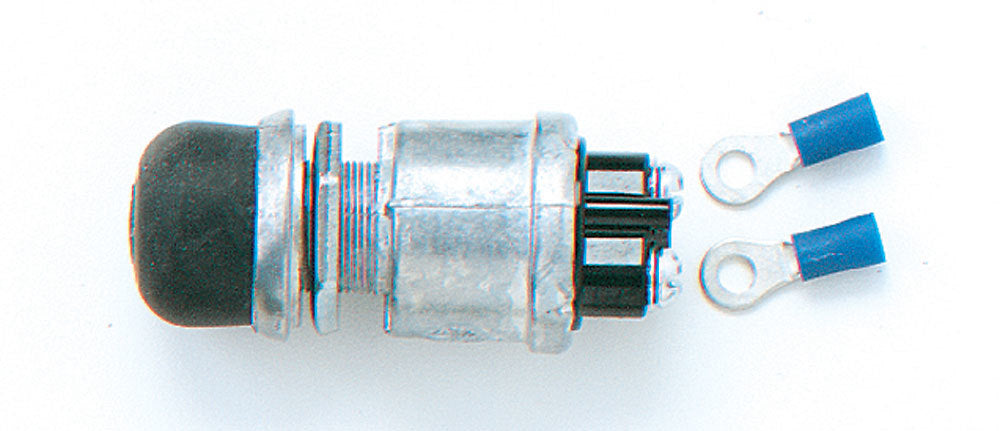 LONGACRE 52-45460 - Starter Button  image