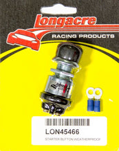 Load image into Gallery viewer, LONGACRE 52-45466 - Weatherproof Starter Button image