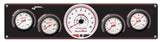 Gauge Panel Sportsman OP / WT / FP / WP Tach