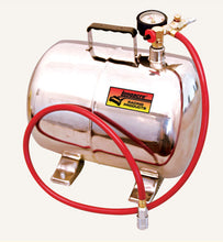 Load image into Gallery viewer, LONGACRE 52-50316 - 5 Gal Lightweight Air Tank image