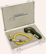 Load image into Gallery viewer, LONGACRE 52-50620 - Dual Function Pyrometer w/Case image